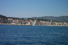funtaisie (29)